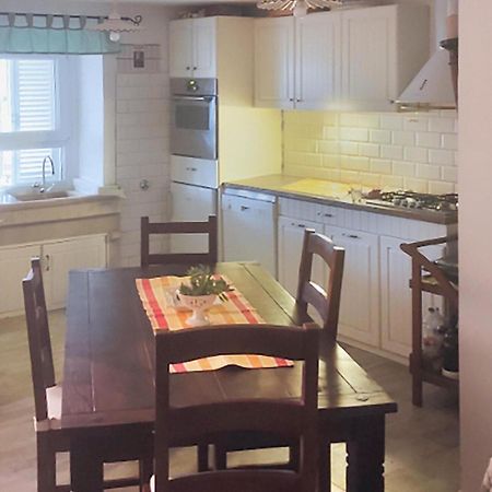 Beautiful Home In Lopar With House Sea View Екстер'єр фото